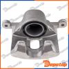 Étrier de frein avant droite pour HONDA | HZP-HD-036, 8AC355389-521